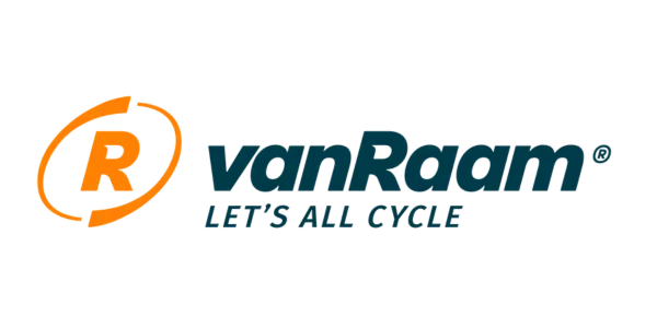 vanRaam