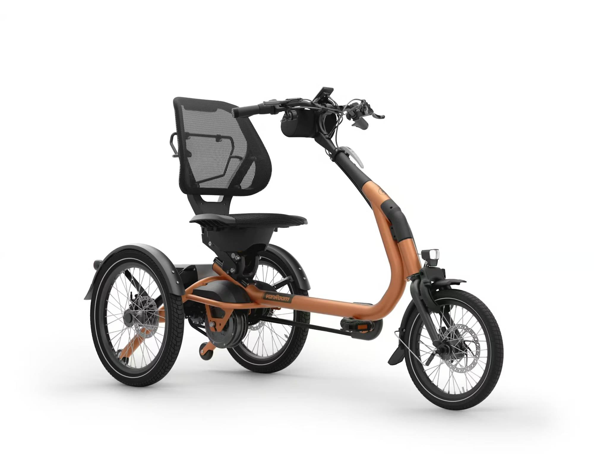 van raam fahrrad gebraucht Easy Rider Compact Plus Model:BK36 Online Ferienplaner Terschelling Short Sleeve button up