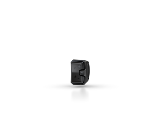 Bosch Mini Remote Bluetooth