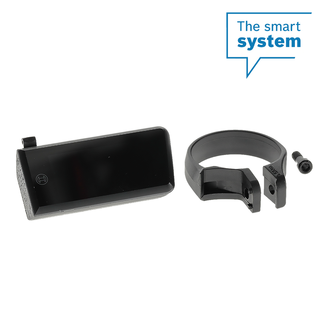 Bosch Purion 400