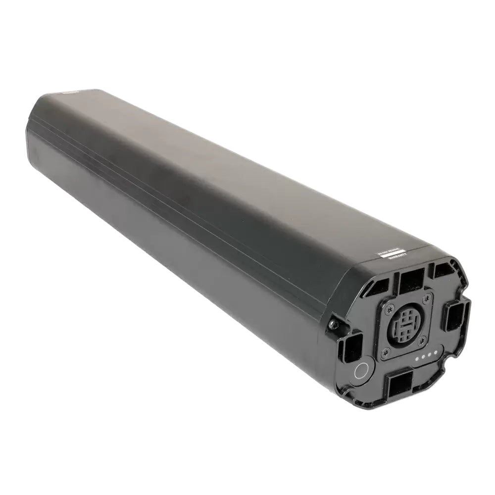 Simplo Akku 720 Wh