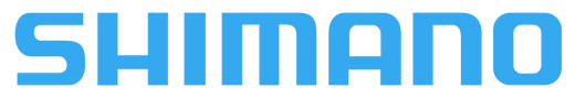 Shimano