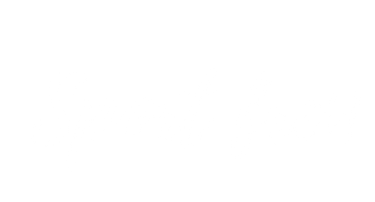 Alle Bikes im Überblick