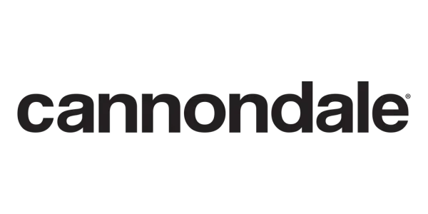 Cannondale