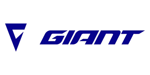 Giant