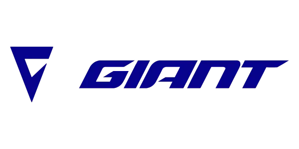 Giant