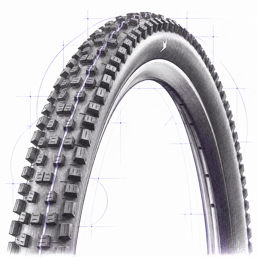 Schwalbe