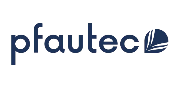 pfautec