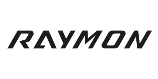 Raymon