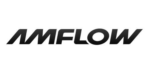 Amflow