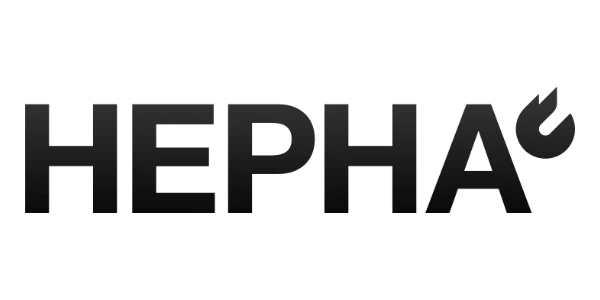 Hepha