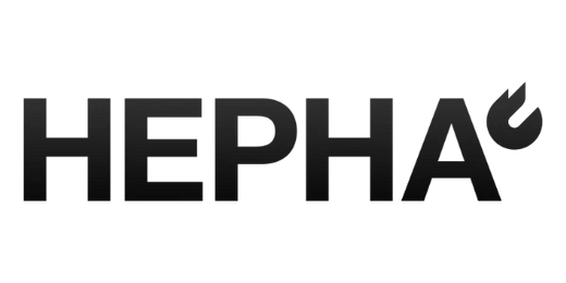 HEPHA