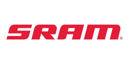SRAM