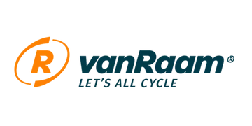 vanRaam