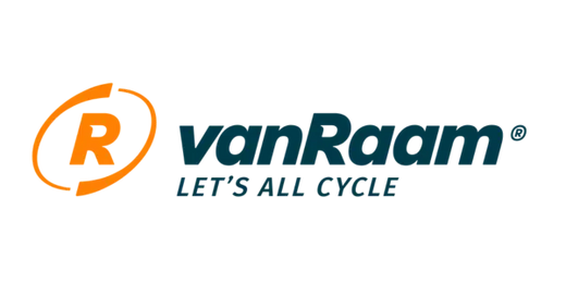 vanRaam