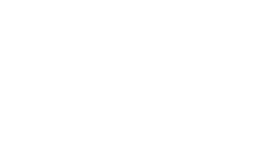 TRP
