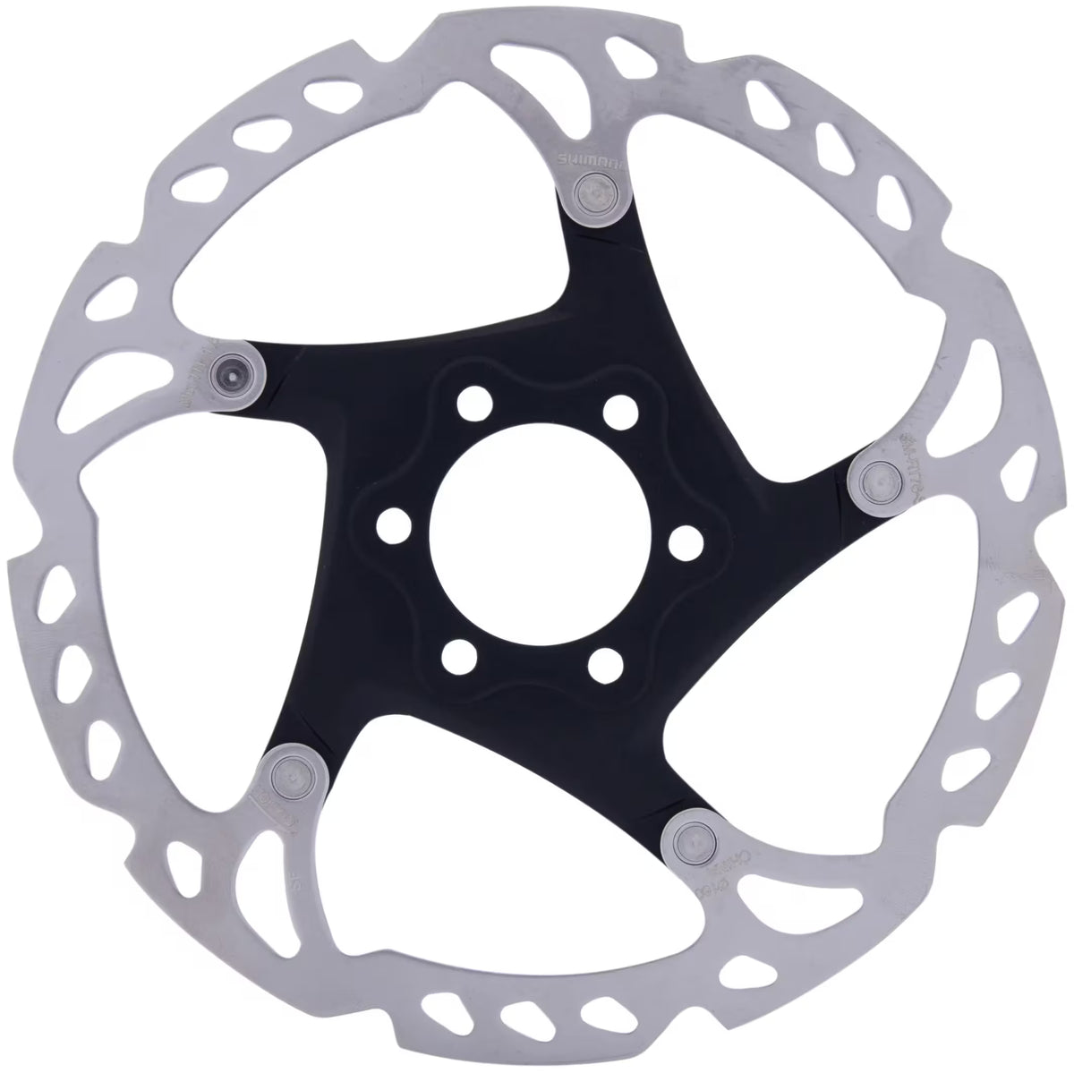 Shimano SM-RT76 160 mm