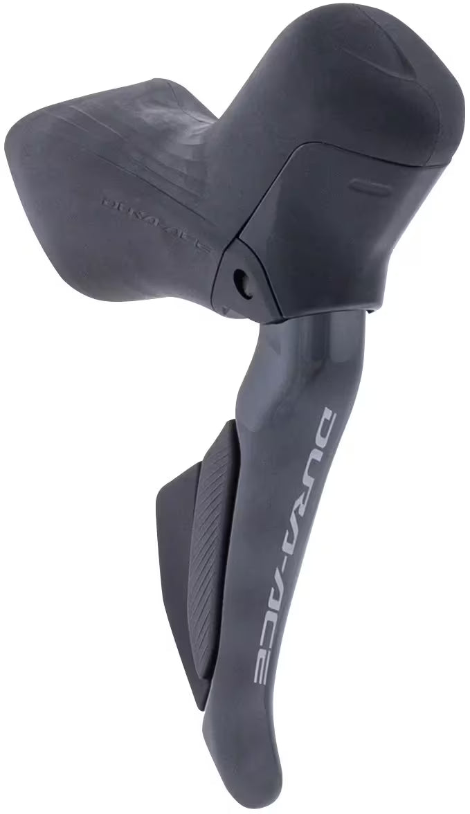 Shimano Dura-Ace ST-R9270-R · rechts