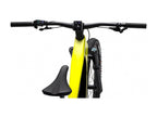 Cannondale Moterra Neo Carbon 2 - Highlighter