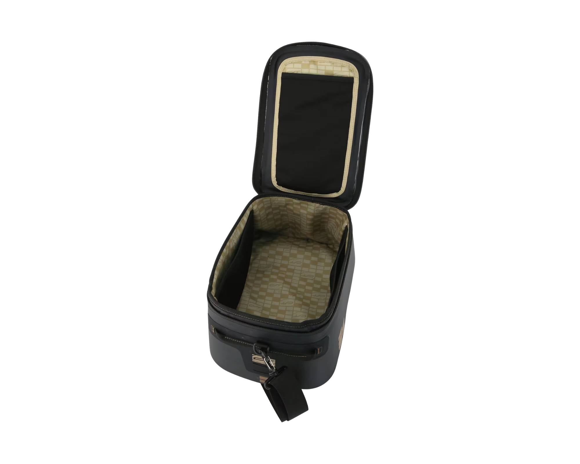 contec fahrradtasche CONTEC Gepäckträgertasche "Trunk Waterproof RT"