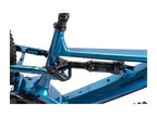 Cannondale Moterra Neo 3 - Deep Teal