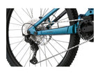 Cannondale Moterra Neo 3 - Deep Teal