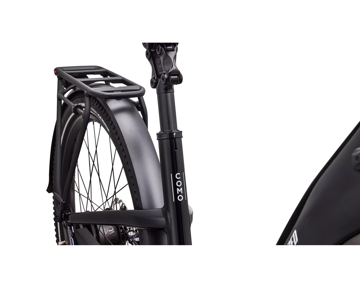 Specialized Turbo Como 5.0 IGH 2027 - Gloss Metallic Dark Navy / Satin Silver Reflective – Herstelleransicht 6