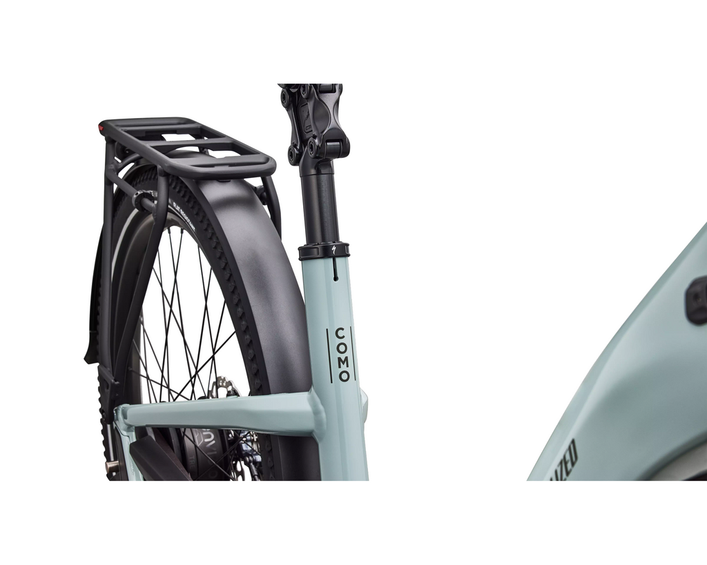 Specialized Turbo Como 5.0 IGH 2027 - Gloss Agave Grey / Oak Green Metallic – Herstelleransicht 6