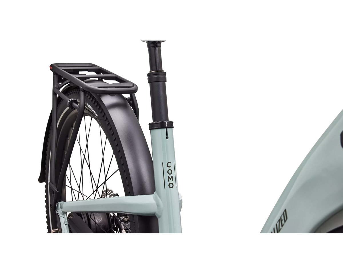 Specialized Turbo Como 4.0 IGH 2027 - Gloss Agave Grey / Oak Green Metallic – Herstelleransicht 6