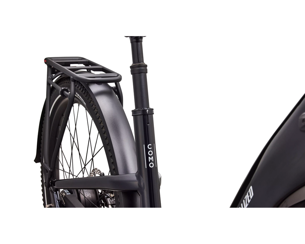 Specialized Turbo Como 4.0 IGH 2027 - Gloss Metallic Dark Navy / Satin Silver Reflective – Herstelleransicht 6