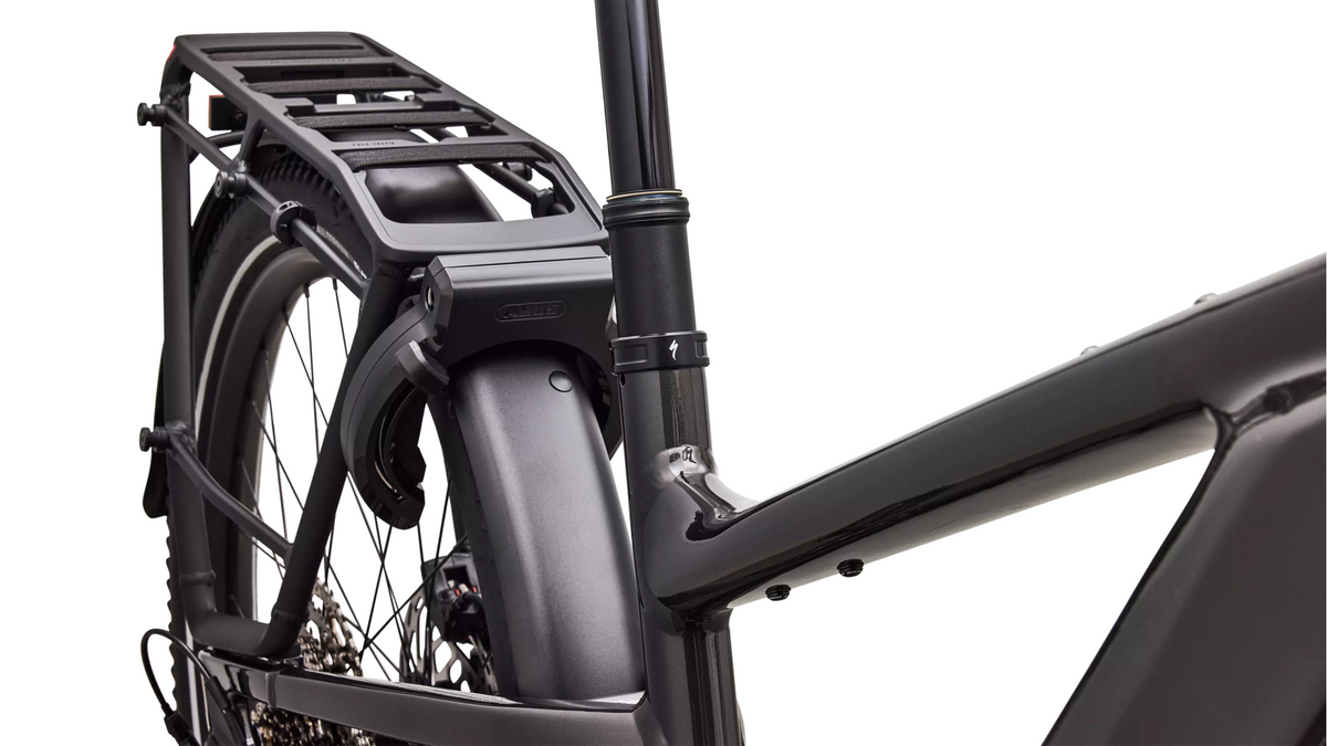 Specialized Turbo Vado 3 EVO 5.0 – Gloss Metallic Obsidian / Dolomite Metallic – D4-STTT