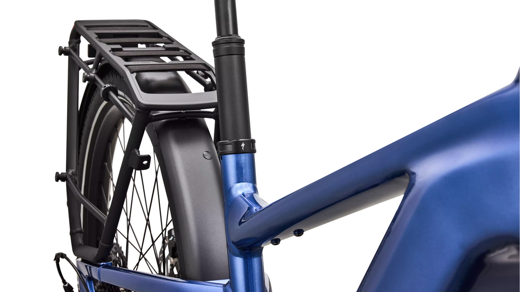 Specialized Turbo Vado 3 EVO 4.0 – Gloss Pacific Blue / Dune White – D4-STTT