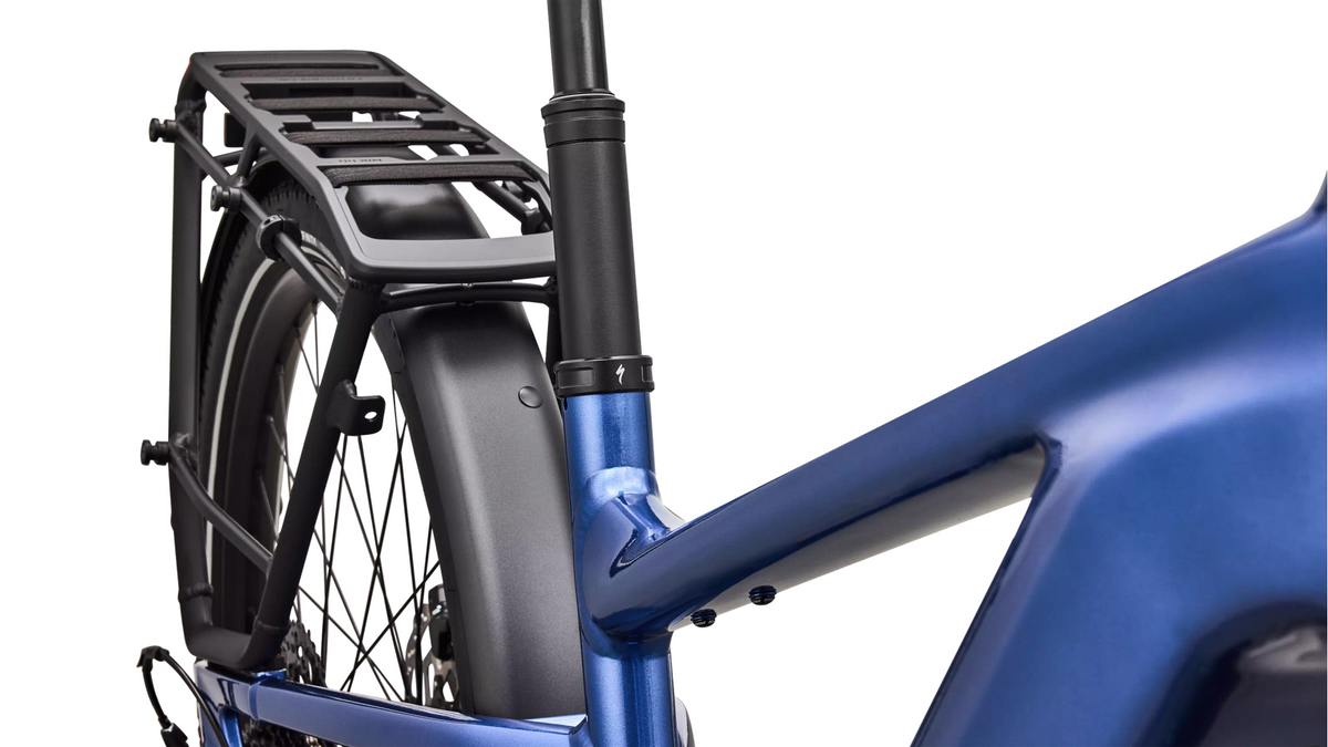 Specialized Turbo Vado 3 EVO 4.0 – Gloss Pacific Blue / Dune White – D4-STTT