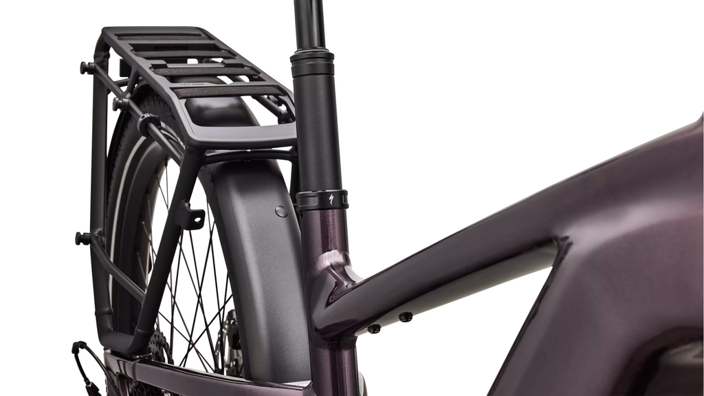 Specialized Turbo Vado 3 EVO 4.0 – Gloss Nebula Metallic / Silver Dust – D4-STTT