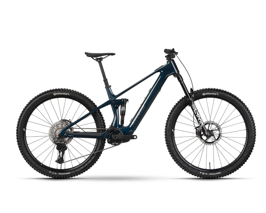 AIROK ULTRA steelblue