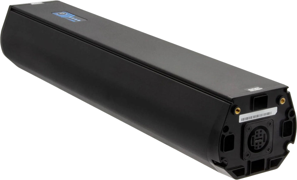 Simplo Akku 500 / 630 Wh