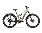 Amflow TL Carbon E-Bike