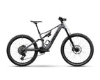 Amflow PR Carbon Pro - 2026 - Basaltgrau