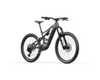 Amflow PR Carbon Pro - 2026 - Basaltgrau