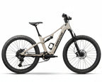 Amflow TL Carbon Fully