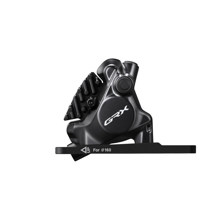 Shimano GRX BR-RX820