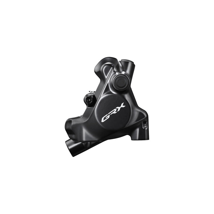Shimano GRX BR-RX820 hinten