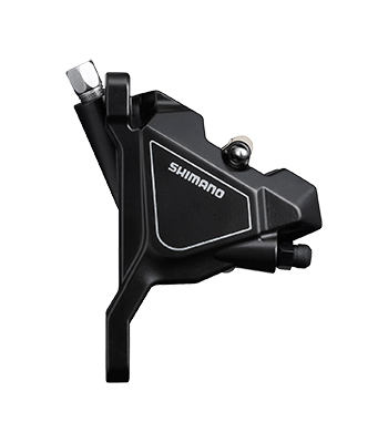 Shimano BR-UR300-F Bremssattel