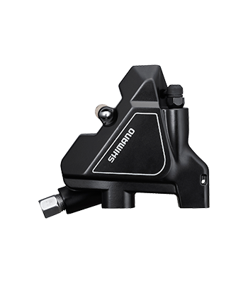 Shimano BR-UR300-R Bremssattel