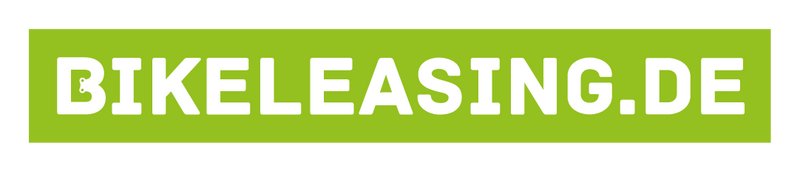 Bikeleasing.de Logo