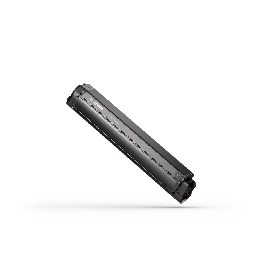 Bosch Power Tube 500 Wh