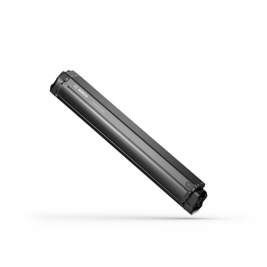 Bosch Power Tube 625 Wh