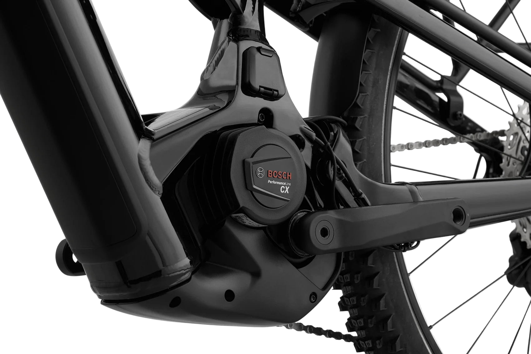 Cannondale Moterra Neo EQ - Black Pearl