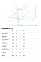 Cannondale Moterra Neo EQ - Black Pearl