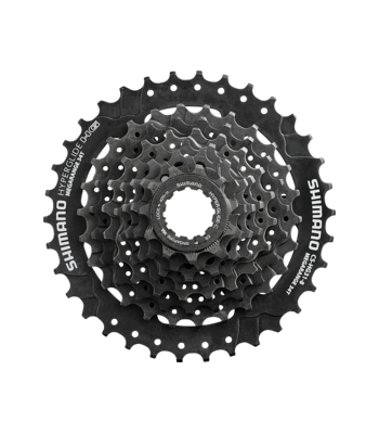 Shimano HG31